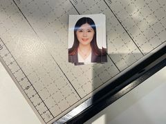 -方快-照相馆(长宁龙之梦购物公园店)