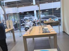 -华为授权服务中心(七宝商城)
