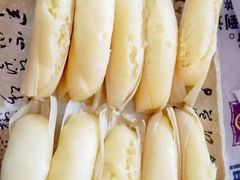 -宋记冕宁土菜馆(海门渔村二店)