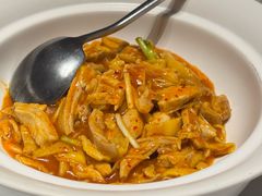-湘上湘(正大中心总店)