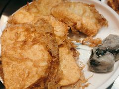 -揽月斋炙子烤肉·清真(安定门·五道营店)