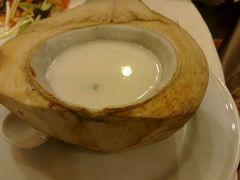 -新东城喜宴海鲜酒家(同德店)