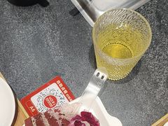 -小日子火锅(古槐街店)