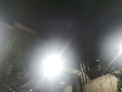 -鸽子窝(宋庄店)