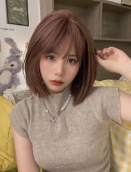 -MY HAIR ARDOR