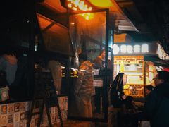 -奎星楼街