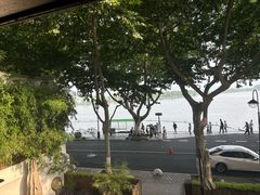 -青竺·青竹茶舍(断桥店)