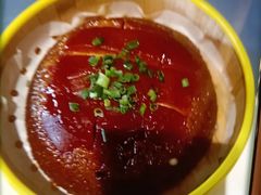 -老平安农家菜(平安店)