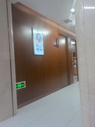 -厦门美莱整形美容医院