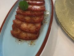 -香融府·烤鸭·家常菜(马家堡路店)