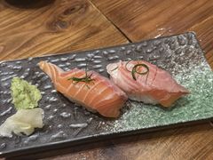 -鸟剑居酒屋(天河南二路店)