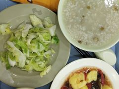 -紫金港餐饮中心-风味餐厅(浙江大学紫金港校区店)