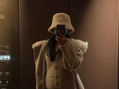 -悦厅·下午茶(杭州柏悦酒店)