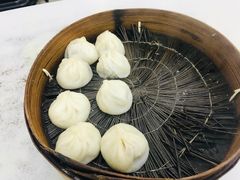 -万寿斋(山阴路店)