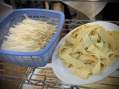 -渝君重庆火锅(嘉宾路店)