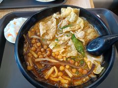 -顶香阁桂林米粉·柳州螺蛳粉(上地店)