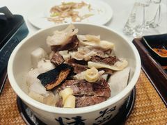 -春天来了(印象新天地店)