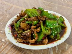 -妈妈的小作坊(陈家镇店)