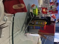 -唐香楼(东方店)