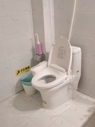 -美悦月子中心(财大店)