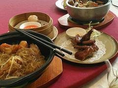 -湛江菜.江南首席(昆山店)