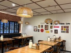 -多宾韩国料理(学衡路店)