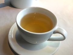 -L'Arome芳芳法国餐厅(仙林金鹰店)