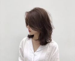 -逸丝风尚专注烫染