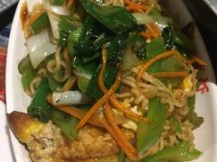 -刘一龙虾(山东路店)