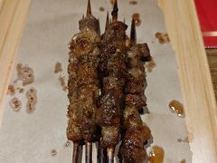 -鸽子窝(黄村店)