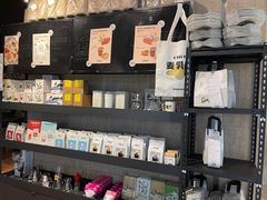 -Seesaw Coffee(环贸iapm店)