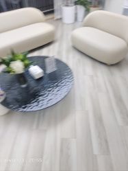 -HEYAN荷妍专业脱毛连锁机构