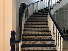 -爱琴海假日餐厅(八里湖婚礼公园店)