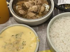 -真功夫(凯美大厦店)