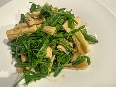 -真地道京味府·鲜橙烤鸭·北京菜(朝外大街东大桥店)