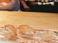 -元熹会席料理