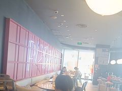 -必胜客(桐乡吾悦广场店)