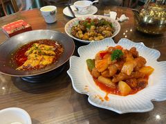 -梁溪河畔·吉府花园(南长街南下塘店)