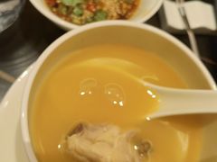 -斯普汇生蚝牛排馆(中骏世界城店)
