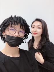 -P.STYLE派斯造型