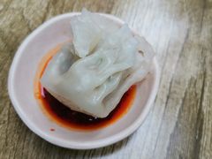 -晓友烧麦(光华村店)