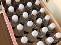 -上海波特曼丽思卡尔顿酒店