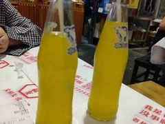 -文和友老长沙龙虾馆(化龙池店)