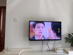 -西安啄木鸟手机电脑维修