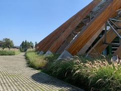 -中国天府农业博览园