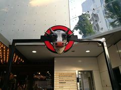 -Red Rock(原宿店)