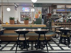 -新旺茶餐厅(鑫耀·光环live店)