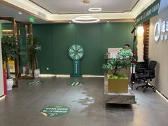 -通透堂中医·精准推拿(旗舰店)