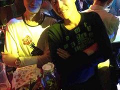 iphone_upload_pic-Dr.Feeling 菲林酒吧(天津店)