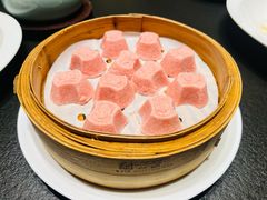 -张生记(双菱店)